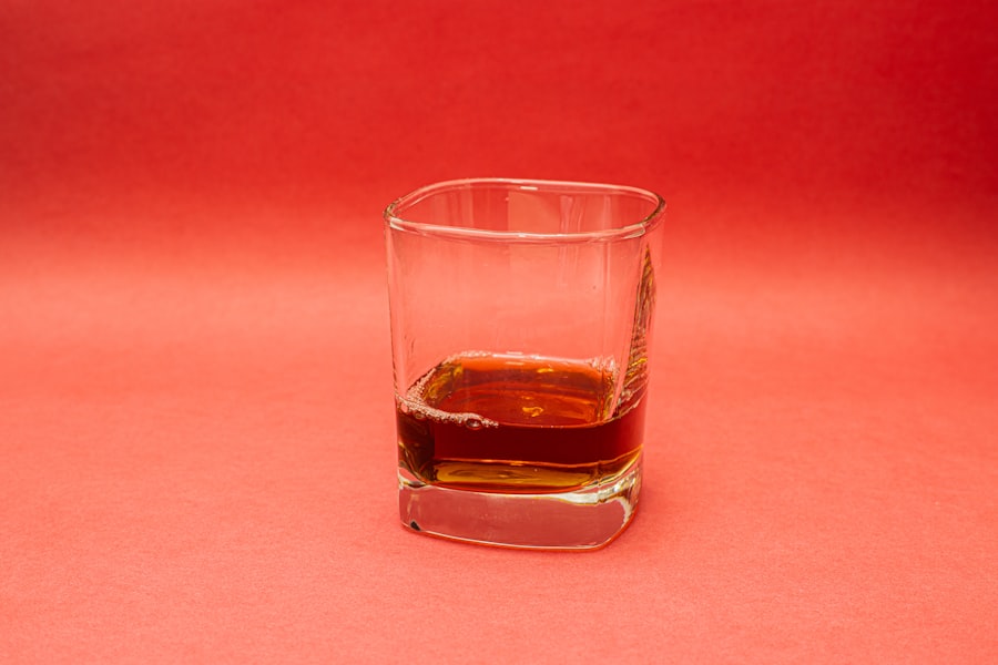 Speyside Whisky