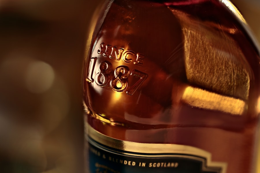 Whisky