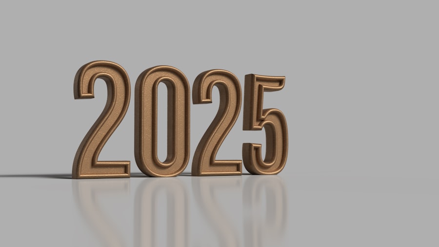 Whisky-Trends 2025