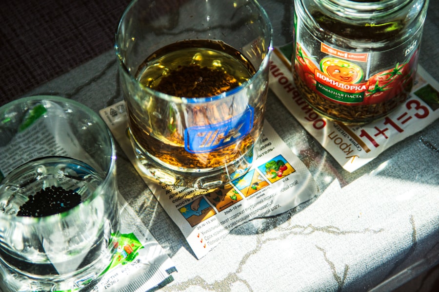 Whisky-Festivals Europe