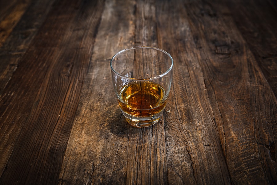 Bourbon