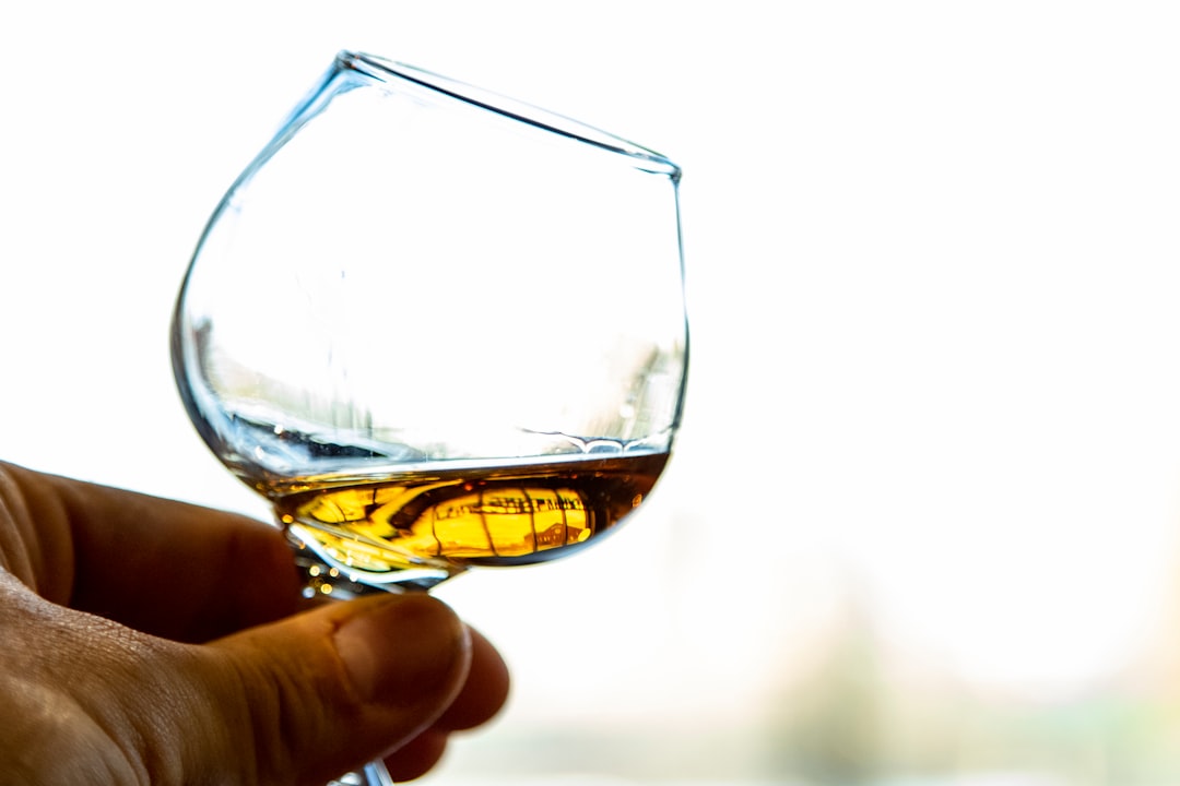 Der einzigartige Geschmack von Bourbon: Was macht ihn so besonders?
