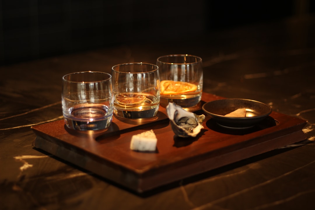 Japanischer Whisky: Die Welt liebt ihn