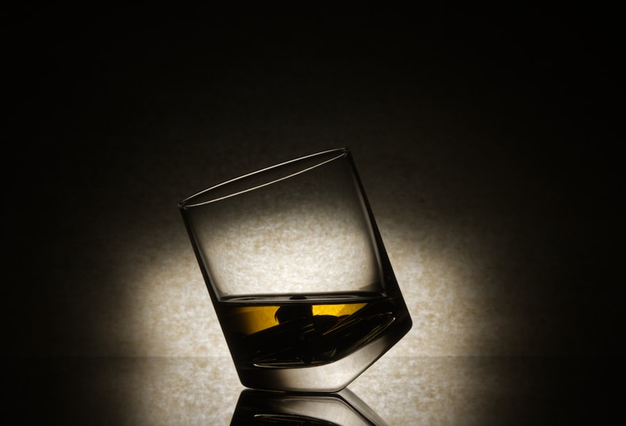 Photo Japanese Whisky