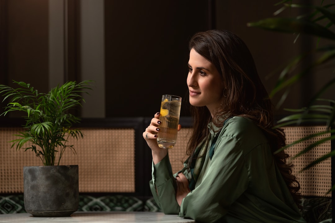 Die beliebtesten Whisky-Cocktails: Eine Übersicht