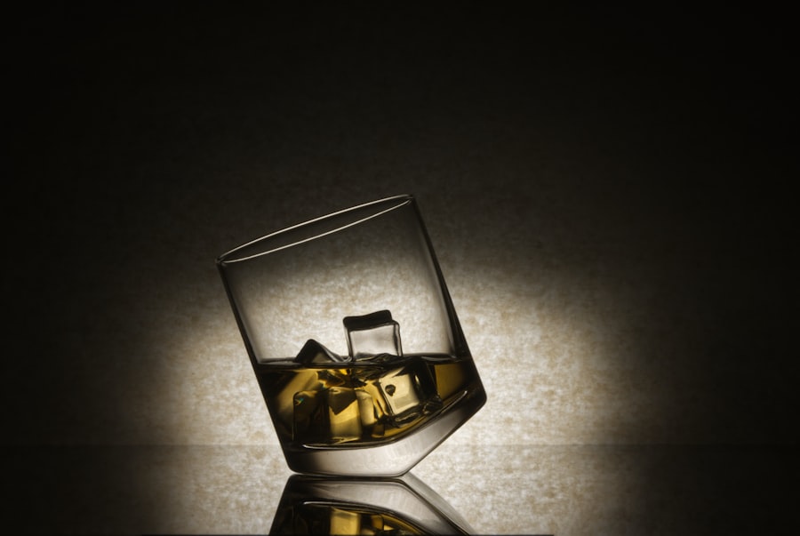 Photo Whiskys der Welt