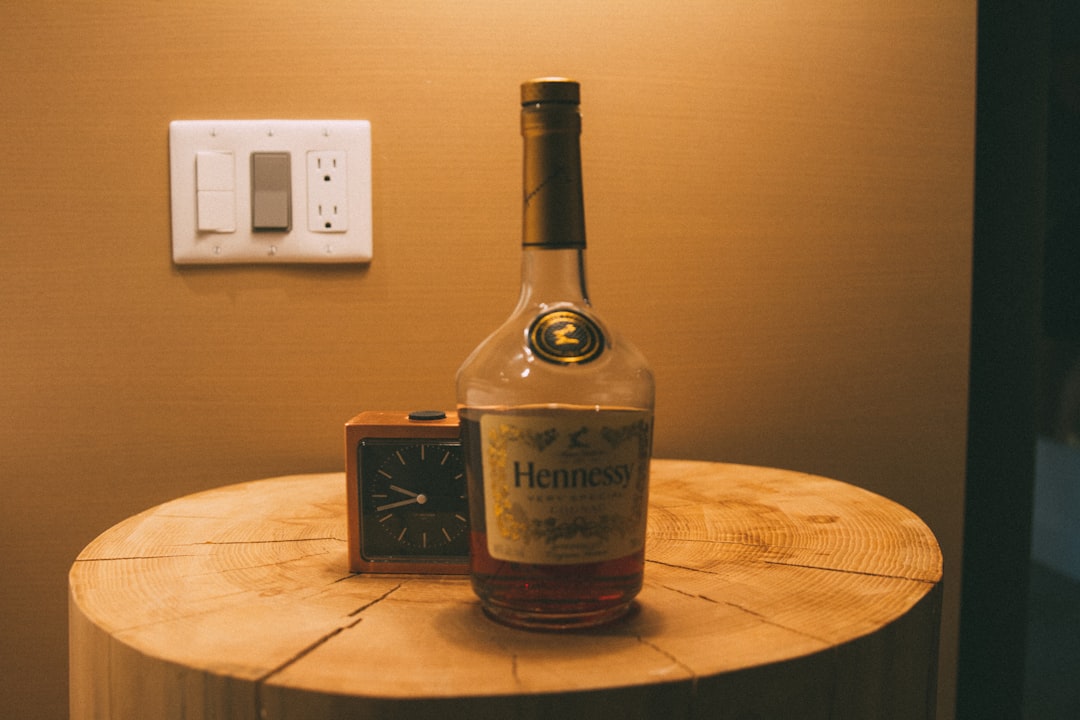 Whisky verschenken: Tipps für jeden Anlass