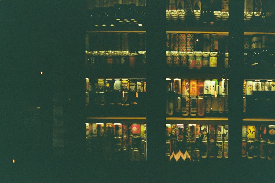 Photo Whiskygläser