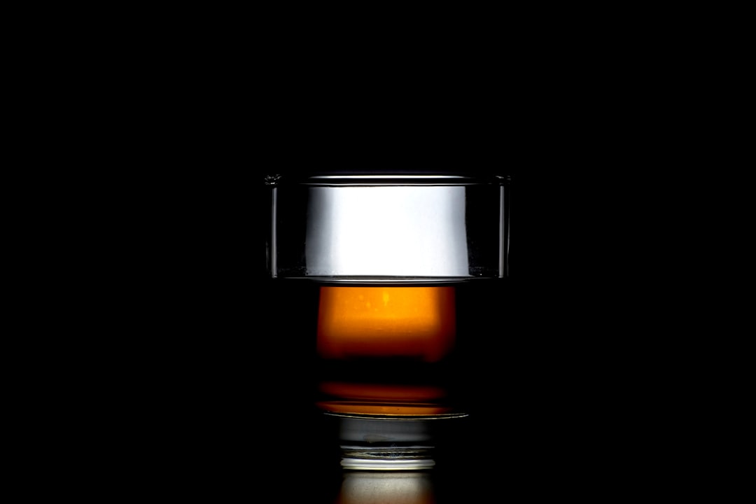 Was macht Highland Whisky anders als Lowland Whisky?