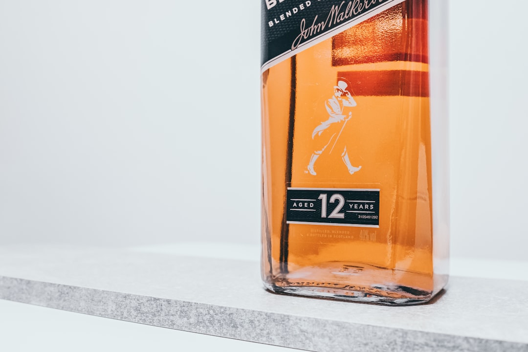 Limited Edition Whiskys – lohnen sie sich als Investition?