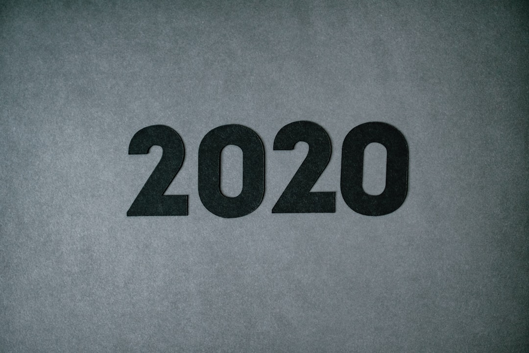Whisky-Trends 2025: Neue Entwicklungen und Prognosen