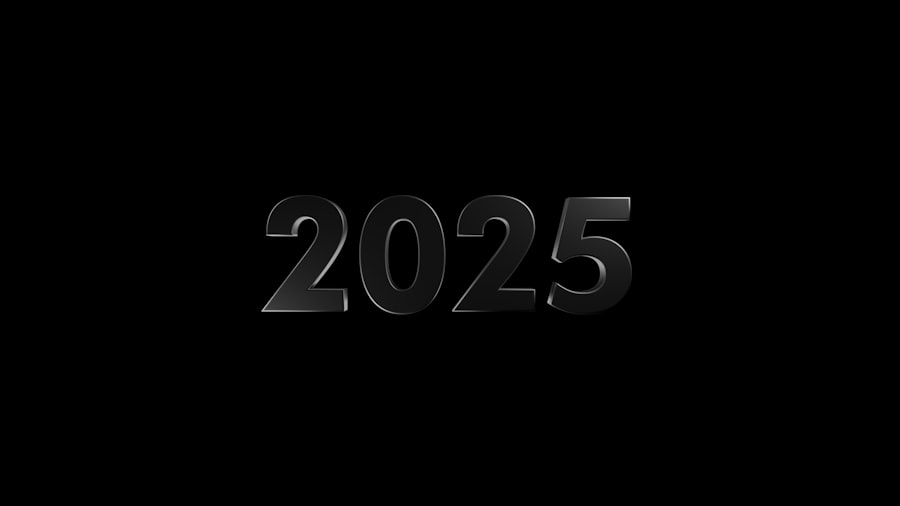 Photo Whisky-Trends 2025