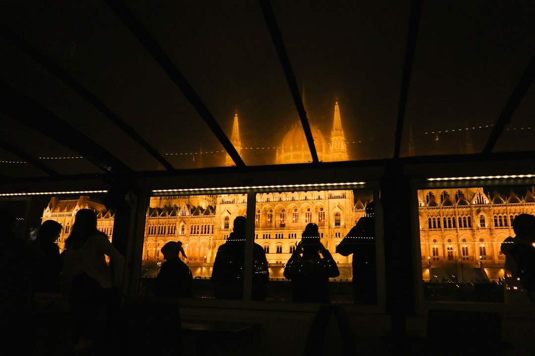 Die besten Whisky-Festivals in Europa