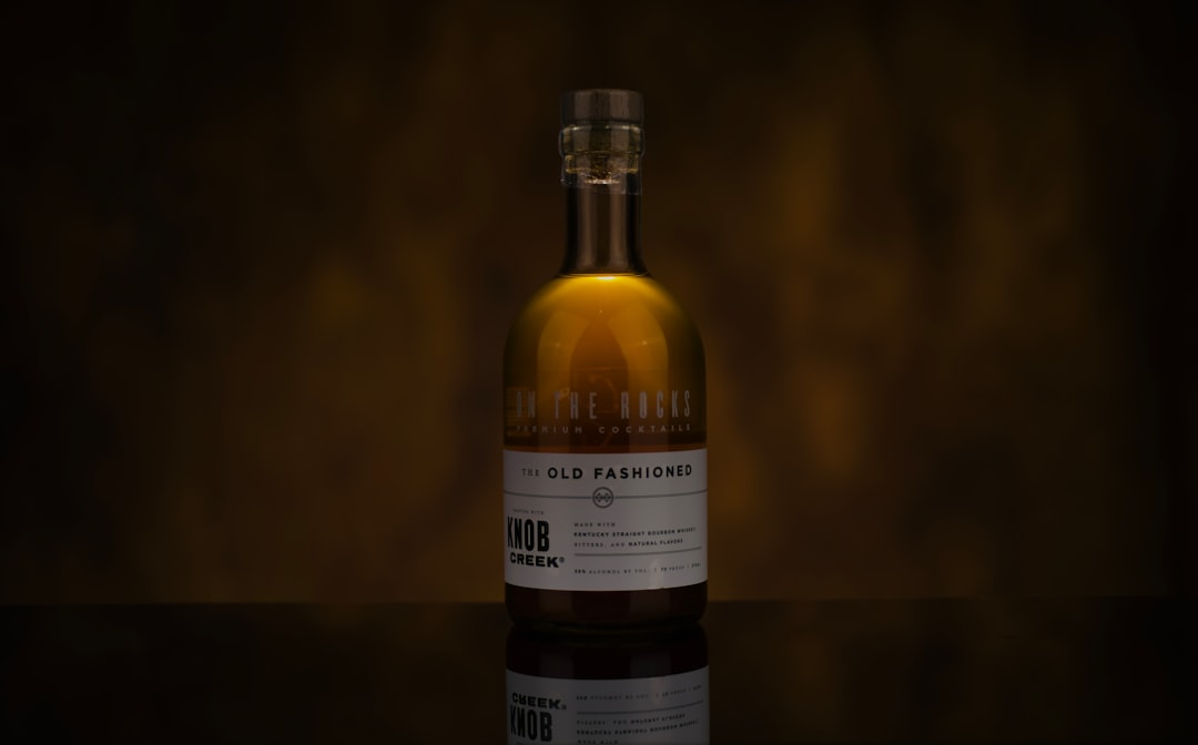 Die besten schottischen Whiskys, die man probiert haben muss