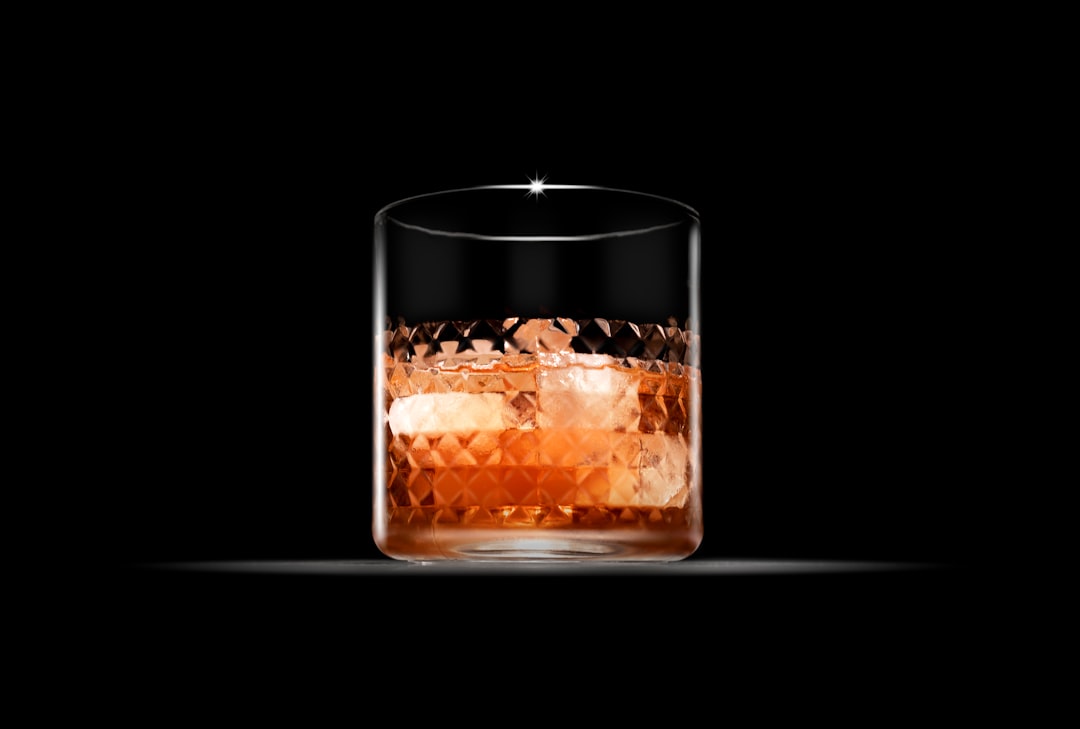 Was ist Whisky? Ein kompletter Leitfaden für Einsteiger
